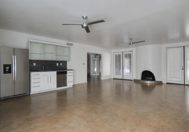 Photo 2 of Condo for sale at 45395 San Luis Rey Ave #5, Palm Desert, CA 92260 | MLS# 219151723PS | Listing updated on 2026-09-24