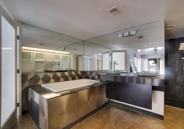 Photo 3 of Condo for sale at 45395 San Luis Rey Ave #5, Palm Desert, CA 92260 | MLS# 219151723PS | Listing updated on 2026-09-24