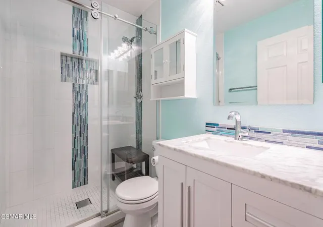 Photo 1 of Condo for sale at 1043 Waltham Rd #E, Simi Valley, CA 93065 | MLS# 226004021 | Listing updated on 2026-10-08