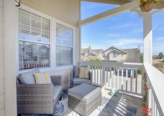 Photo 3 of Single family home for sale at 73 Firethorne Wy, Watsonville, CA 95076 | MLS# ML82058608 | Listing updated on 2026-10-12