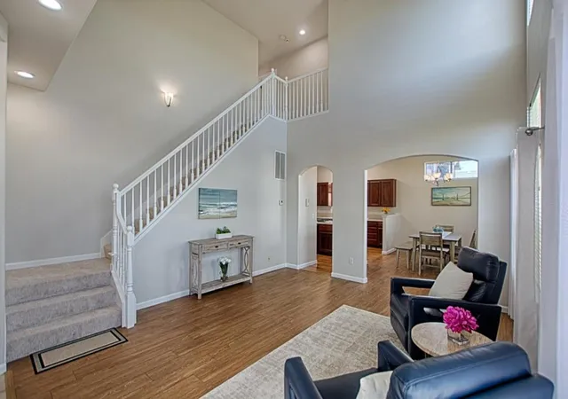 Photo 3 of Single family home for sale at 73 Firethorne Wy, Watsonville, CA 95076 | MLS# ML82058608 | Listing updated on 2026-10-12