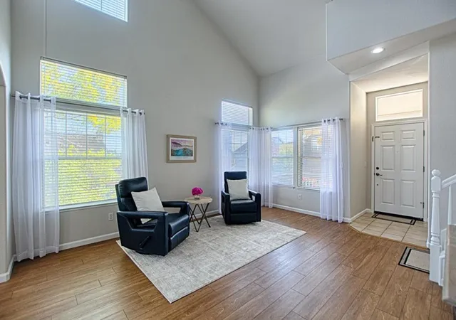 Photo 4 of Single family home for sale at 73 Firethorne Wy, Watsonville, CA 95076 | MLS# ML82058608 | Listing updated on 2026-10-12