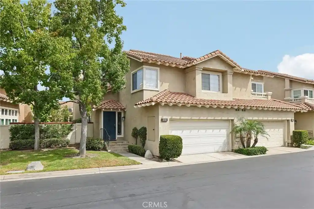 Photo 1 of Sale Pending at 2521 Avenita Alpera, Tustin, CA 92782 | MLS# OC26182650 | Listing updated on 2026-10-19