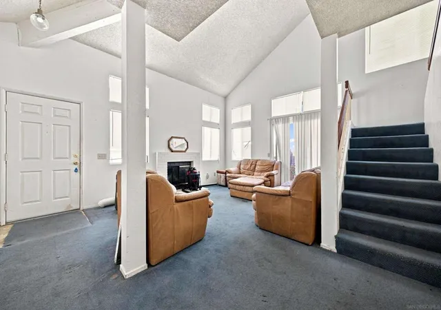 Photo 4 of Sale Pending at 4524 Goldfinch, Oceanside, CA 92057 | MLS# 260020611SD | Listing updated on 2026-09-16