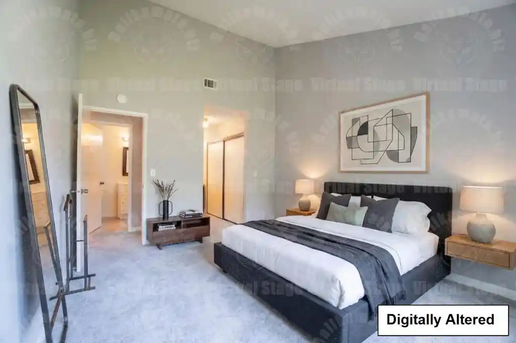 Condo for sale at 165 Oddstad Dr #73, Vallejo, CA 94589 | MLS# ML82058611