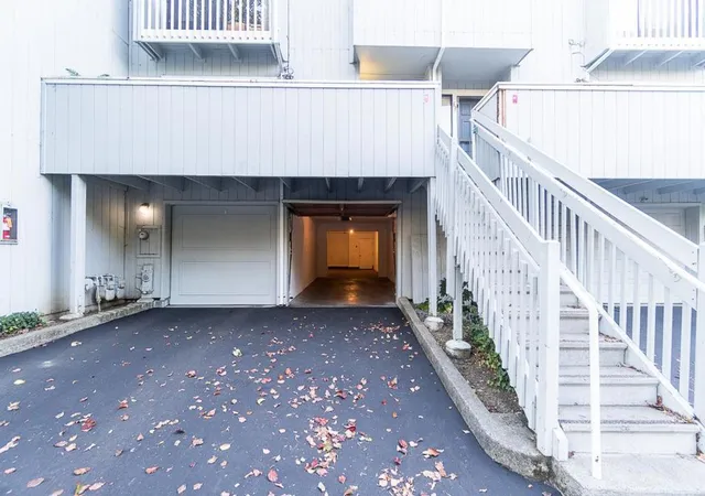 Listing Photo 1 - Condo for sale in building located at 165 Oddstad Dr, Vallejo, CA 94589 - Unit #73