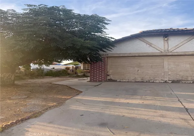 Photo 1 of Single family home for sale at 25050 Dana, Moreno Valley, CA 92551 | MLS# IV26182581 | Listing updated on 2026-10-05