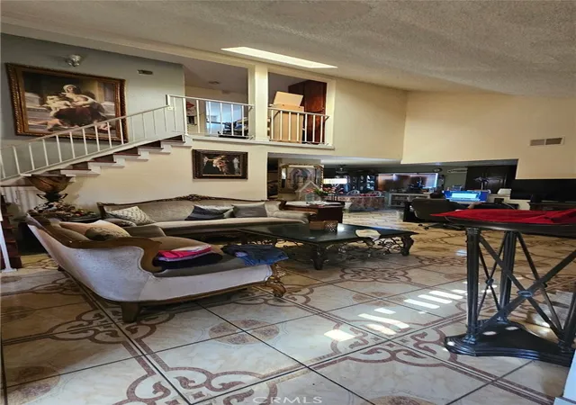 Photo 2 of Single family home for sale at 25050 Dana, Moreno Valley, CA 92551 | MLS# IV26182581 | Listing updated on 2026-10-05