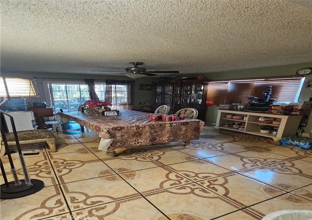 Photo 3 of Single family home for sale at 25050 Dana, Moreno Valley, CA 92551 | MLS# IV26182581 | Listing updated on 2026-10-05