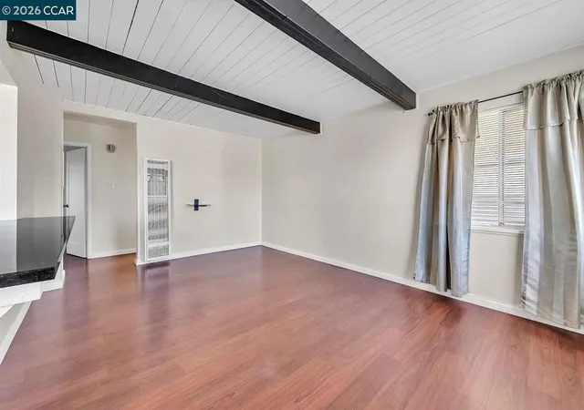 Photo 4 of Single family home for sale at 1238 Frances Rd, San Pablo, CA 94806 | MLS# 41145838 | Listing updated on 2026-09-13