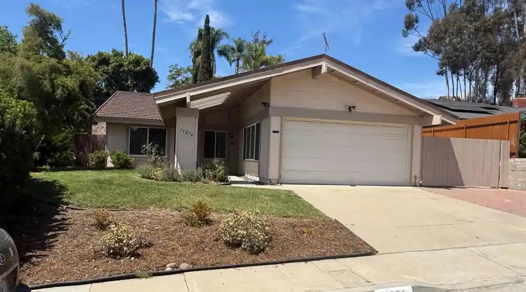 Single family home for sale at 11274 Vista La Cuesta Dr, San Diego, CA 92131 | MLS# PTP2606424