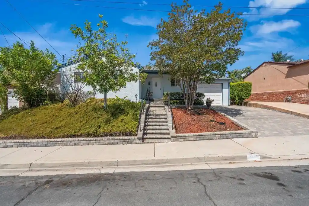 Photo 1 of Single family home for sale at (Undisclosed), La Mesa, CA 91942 | MLS# 260020616SD | Listing updated on 2026-10-28