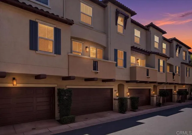Photo 1 of Townhouse for sale at 2118 Cosmo Wy, San Marcos, CA 92078 | MLS# PTP2606423 | Listing updated on 2026-09-13