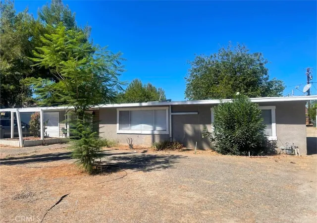 Photo 3 of Single family home for sale at 588 S Rosario Ave, San Jacinto, CA 92583 | MLS# PW26183960 | Listing updated on 2026-10-01