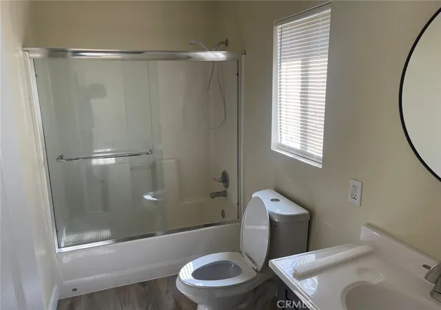 Photo 4 of Single family home for sale at 588 S Rosario Ave, San Jacinto, CA 92583 | MLS# PW26183960 | Listing updated on 2026-10-01