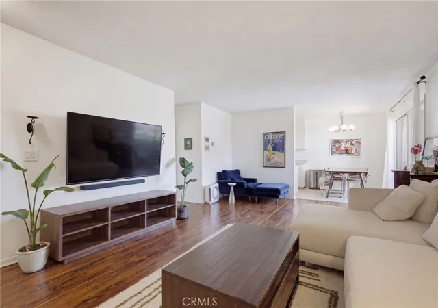 Photo 1 of Condo for sale at 1440 23rd St #313, Santa Monica, CA 90404 | MLS# SB26181794 | Listing updated on 2026-09-23