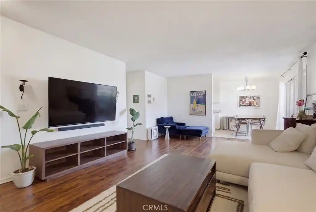 Photo 1 of Condo for sale at 1440 23rd St #313, Santa Monica, CA 90404 | MLS# SB26181794 | Listing updated on 2026-10-25