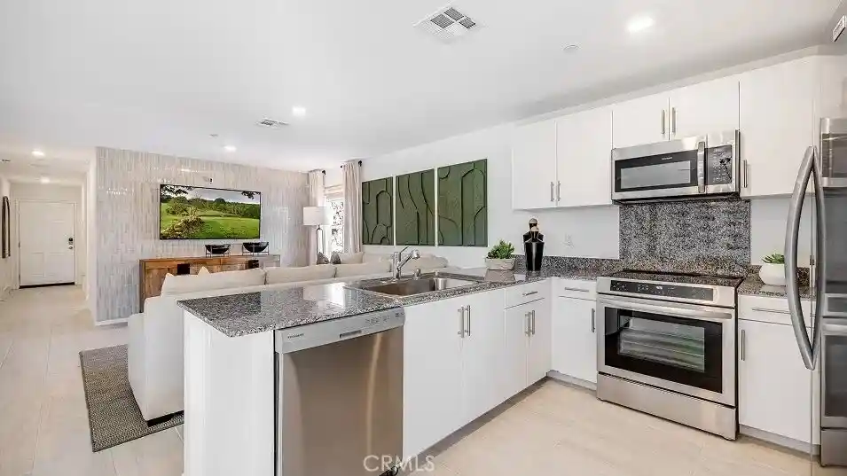 Photo 1 of Sale Pending at 11153 Stardance Dr, Desert Hot Springs, CA 92240 | MLS# SW26183965 | Listing updated on 2026-10-26