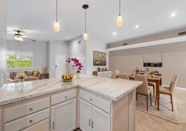 Photo 1 of Single family home for sale at 52580 Avenida Navarro, La Quinta, CA 92253 | MLS# 219151729DA | Listing updated on 2026-09-29