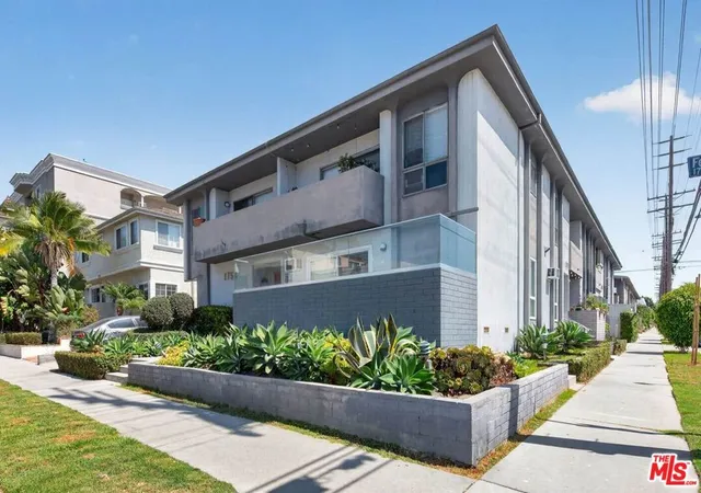Photo 1 of Multi family home for sale at 1754 Federal Ave, Los Angeles, CA 90025 | MLS# 26875563 | Listing updated on 2026-09-26