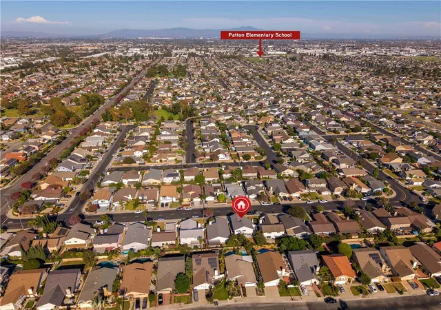 Photo 25 of Single family home for sale at 11591 Luzon St, Cypress, CA 90630 | MLS# DW26183842 | Listing updated on 2026-10-10