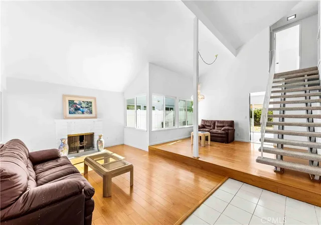 Photo 3 of Single family home for sale at 11591 Luzon St, Cypress, CA 90630 | MLS# DW26183842 | Listing updated on 2026-10-10
