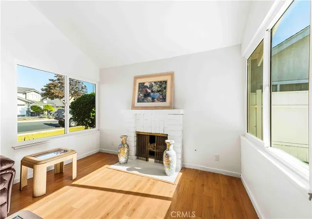 Photo 3 of Single family home for sale at 11591 Luzon St, Cypress, CA 90630 | MLS# DW26183842 | Listing updated on 2026-10-10
