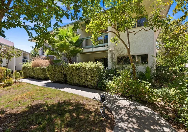 Photo 1 of Sale Pending at 4716 Park Granada #198, Calabasas, CA 91302 | MLS# SR26183672 | Listing updated on 2026-10-27