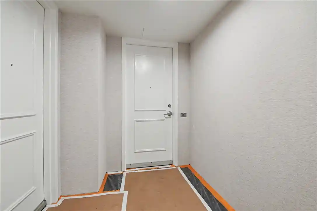 Listing Photo 60 - Condo for sale in 525 E Seaside Wy located at 525 E Seaside Wy, Long Beach, CA 90802 - Unit #1109
