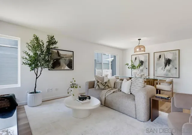 Photo 3 of Sale Pending at 857 America Way, Del Mar, CA 92014 | MLS# 260020623SD | Listing updated on 2026-09-21