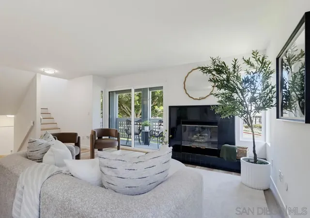 Photo 3 of Sale Pending at 857 America Way, Del Mar, CA 92014 | MLS# 260020623SD | Listing updated on 2026-09-21