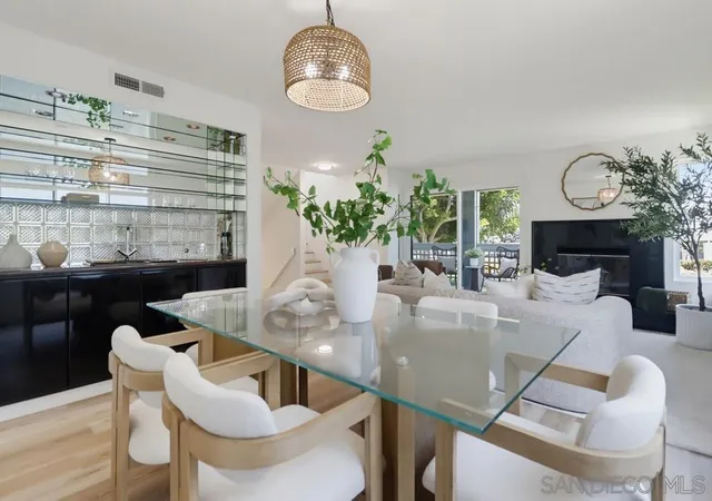 Photo 4 of Sale Pending at 857 America Way, Del Mar, CA 92014 | MLS# 260020623SD | Listing updated on 2026-09-21