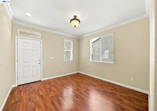 Photo 2 of Single family home for sale at 2401 Coffeeberry Road, West Sacramento, CA 95691 | MLS# 41145852 | Listing updated on 2026-10-05