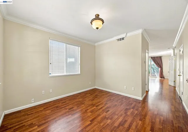Photo 3 of Single family home for sale at 2401 Coffeeberry Road, West Sacramento, CA 95691 | MLS# 41145852 | Listing updated on 2026-10-05