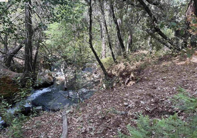 Photo 2 of Land for sale at 1440 Utica Powerhouse Rd, Murphys, CA 95247 | MLS# 41145858 | Listing updated on 2026-10-01