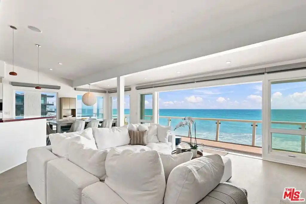 Photo 1 of Single family home for sale at 24742 Malibu Rd, Malibu, CA 90265 | MLS# 26875609 | Listing updated on 2026-10-25