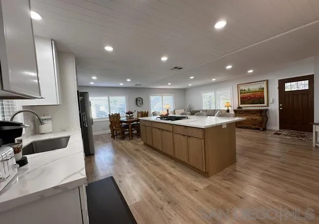 Photo 1 of Manufactured home for sale at 3438 Don Alberto Dr, Carlsbad, CA 92010 | MLS# 260020627SD | Listing updated on 2026-09-23