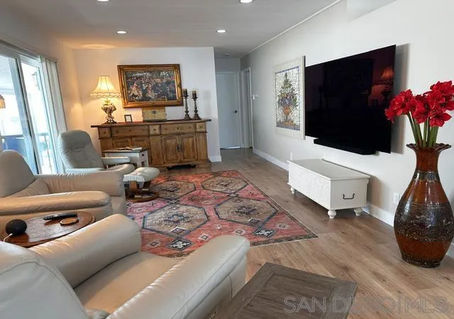 Photo 2 of Manufactured home for sale at 3438 Don Alberto Dr, Carlsbad, CA 92010 | MLS# 260020627SD | Listing updated on 2026-09-23