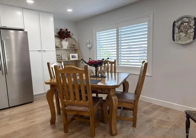 Photo 3 of Manufactured home for sale at 3438 Don Alberto Dr, Carlsbad, CA 92010 | MLS# 260020627SD | Listing updated on 2026-09-23