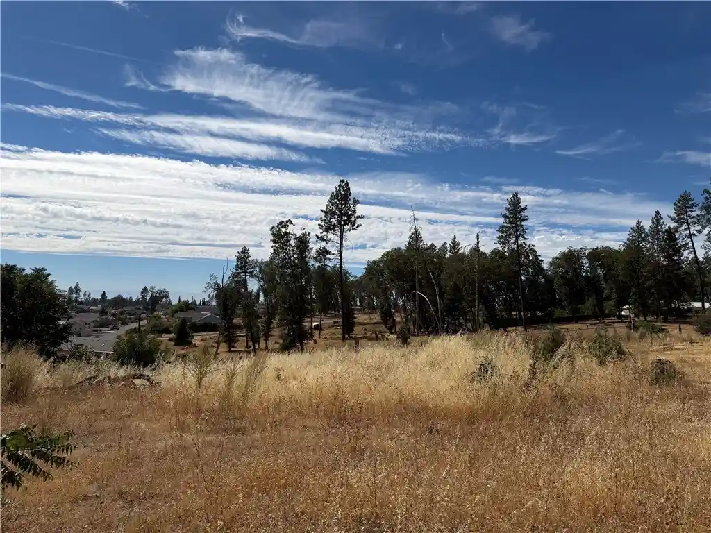 Photo 1 of Land for sale at 7809 Skyway, Paradise, CA 95969 | MLS# SN26184040 | Listing updated on 2026-08-21