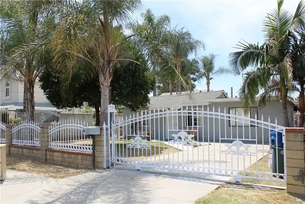 Photo 1 of Sale Pending at 12130 Elliott Ave, El Monte, CA 91732 | MLS# TR26160546 | Listing updated on 2026-10-31