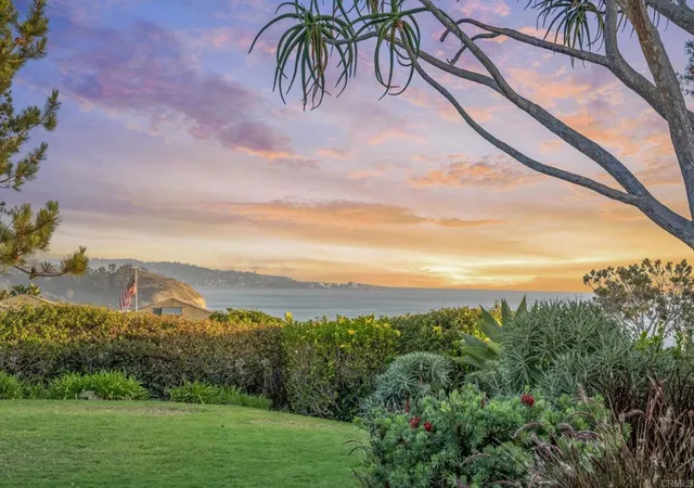 Photo 1 of Single family home for sale at 280 Torrey Pines Terrace, Del Mar, CA 92014 | MLS# NDP2607917 | Listing updated on 2026-09-13