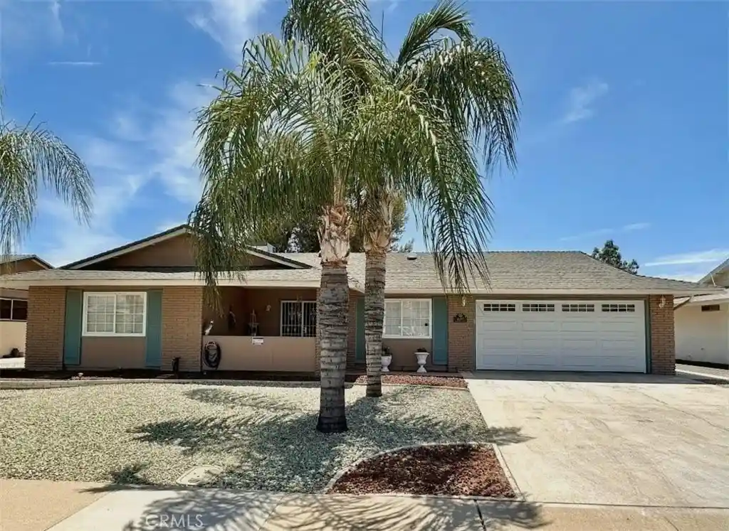 Photo 1 of Sale Pending at 26397 Brandywine Ct, Menifee, CA 92586 | MLS# CV26122371 | Listing updated on 2026-10-30