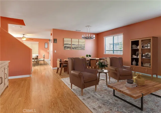 Photo 1 of Single family home for sale at 52988 Astrid, Lake Elsinore, CA 92532 | MLS# IV26184029 | Listing updated on 2026-10-07