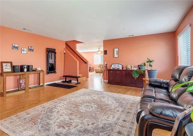 Photo 2 of Single family home for sale at 52988 Astrid, Lake Elsinore, CA 92532 | MLS# IV26184029 | Listing updated on 2026-10-07