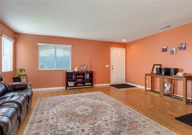 Photo 3 of Single family home for sale at 52988 Astrid, Lake Elsinore, CA 92532 | MLS# IV26184029 | Listing updated on 2026-10-07