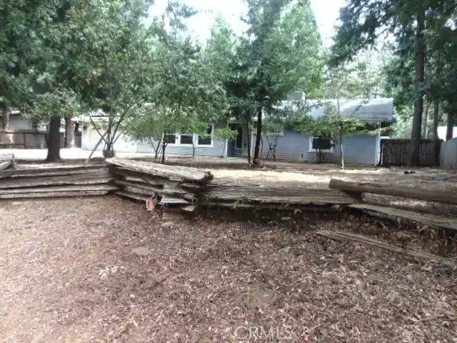 Single family home for sale at 14800 Wildlife, Magalia, CA 95954 | MLS# SN26184059