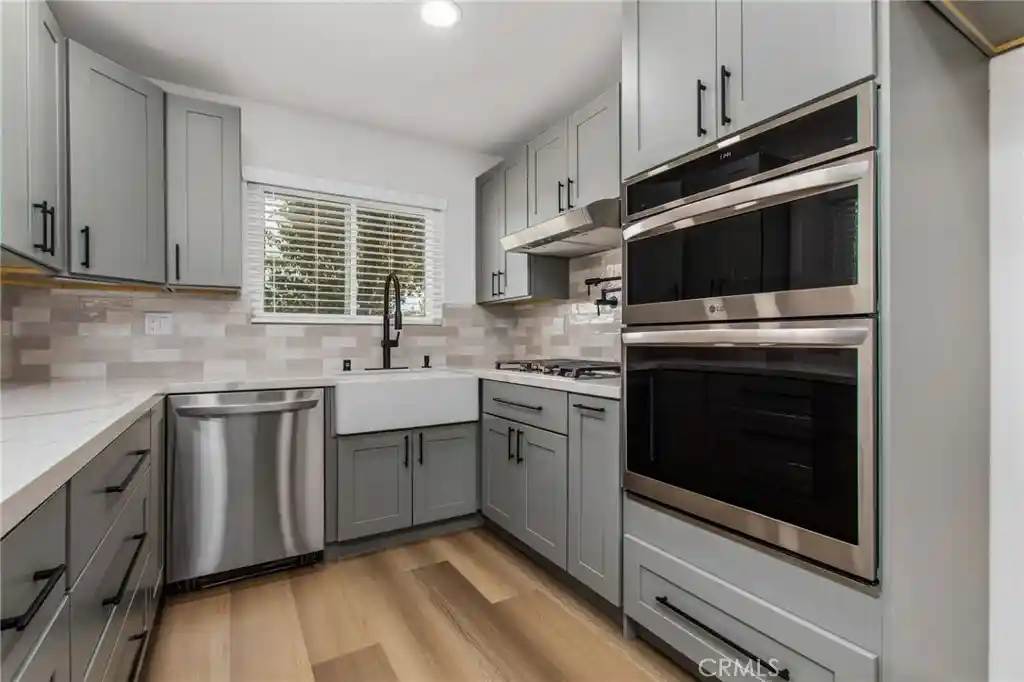 Condo for sale at 28131 Pebble Beach, Sun City, CA 92586 | MLS# SW26176451