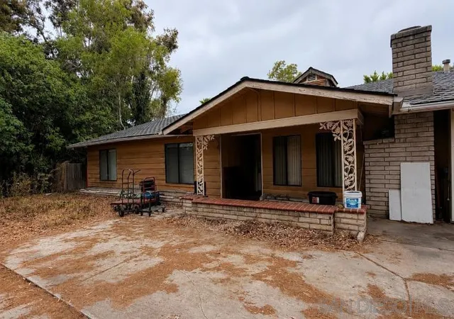 Photo 1 of Sale Pending at 1871 Watson Way, Vista, CA 92083 | MLS# 260020628SD | Listing updated on 2026-10-30