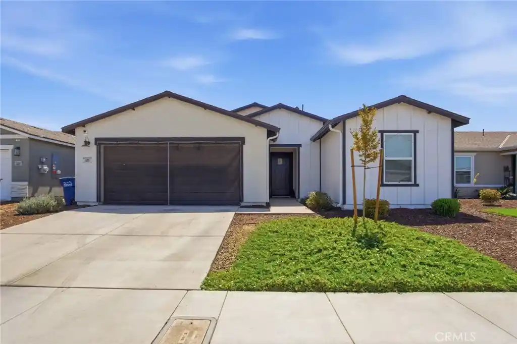 Photo 1 of Single family home for sale at 670 Elizabeth Ct, Merced, CA 95341 | MLS# MC26183806 | Listing updated on 2026-10-24